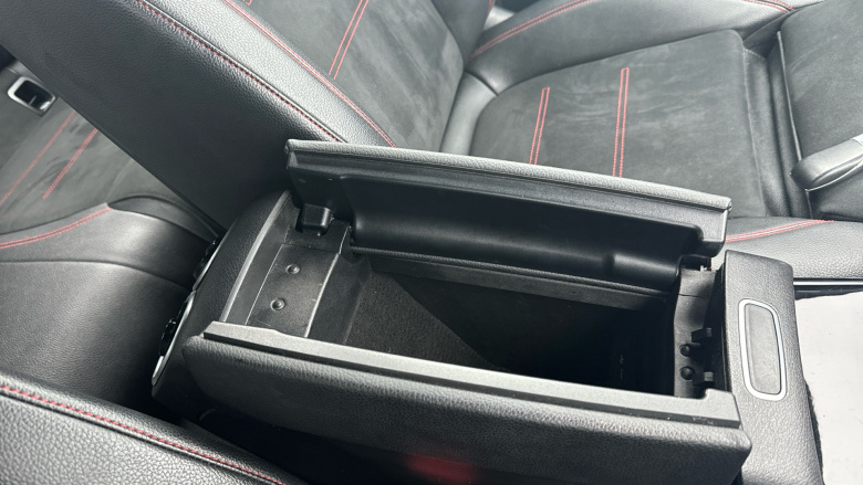 Mercedes-Benz A-Class A180d AMG Line Premium 5dr Auto Diesel Hatchback